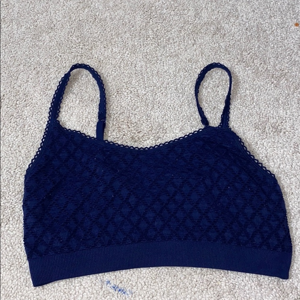 Aerie Bralette